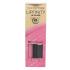 Max Factor Lipfinity Lip Colour Pomadka dla kobiet 4,2 g Odcień 022 Forever Lolita