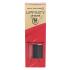 Max Factor Lipfinity Lip Colour Pomadka dla kobiet 4,2 g Odcień 142 Evermore Radiant