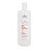 Schwarzkopf Professional BC Bonacure Time Restore Q10 Conditioner Odżywka dla kobiet 1000 ml