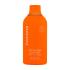 Lancaster Golden Tan Maximizer After Sun Lotion Preparaty po opalaniu dla kobiet 400 ml
