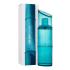 KENZO Homme Marine Woda toaletowa dla mężczyzn 110 ml