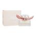 Chloé Chloé L'Eau De Parfum Lumineuse Woda perfumowana dla kobiet 30 ml