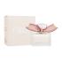 Chloé Chloé L'Eau De Parfum Lumineuse Woda perfumowana dla kobiet 50 ml