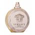 Versace Eros Pour Femme Woda perfumowana dla kobiet 100 ml tester