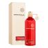 Montale Wood On Fire Woda perfumowana 100 ml