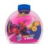 Marvel Spiderman Bubble Bath & Wash Pianka do kąpieli dla dzieci 300 ml