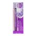Xpel Oral Care Purple Whitening Toothpaste Pasta do zębów Zestaw