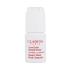 Clarins Beauty Flash Fresh Ampoule Serum do twarzy dla kobiet 8 ml