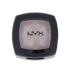 NYX Professional Makeup Single Cienie do powiek dla kobiet 2,5 g Odcień 71 Aloha
