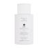 Pestle & Mortar NMF Lactic Acid Toner Wody i spreje do twarzy dla kobiet 200 ml