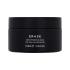 Pestle & Mortar Erase Makeup Removing Balm Demakijaż twarzy dla kobiet 100 g