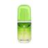 Erborian Bamboo Super Serum Serum do twarzy dla kobiet 30 ml