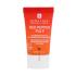 Erborian Red Pepper Pulp Radiance Booster Gel Cream Żel do twarzy dla kobiet 20 ml