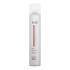 Londa Professional Fix It Strong Hold Spray Lakier do włosów dla kobiet 300 ml