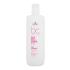 Schwarzkopf Professional BC Bonacure Color Freeze pH 4.5 Shampoo Szampon do włosów dla kobiet 1000 ml