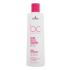 Schwarzkopf Professional BC Bonacure Color Freeze pH 4.5 Shampoo Szampon do włosów dla kobiet 500 ml