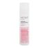 Revlon Professional Re/Start Color Protective Micellar Shampoo Szampon do włosów dla kobiet 250 ml