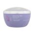 ALFAPARF MILANO Semi Di Lino Smooth Smoothing Mask Maska do włosów dla kobiet 200 ml