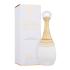 Dior J'adore Parfum d´Eau Woda perfumowana dla kobiet 30 ml