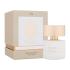 Tiziana Terenzi Luna Collection Bianco Puro Perfumy 100 ml