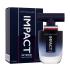 Tommy Hilfiger Impact Intense Woda perfumowana dla mężczyzn 50 ml