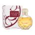 Elie Saab Elixir Woda perfumowana dla kobiet 100 ml