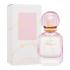Chopard Happy Chopard Magnolia Bouquet Woda toaletowa dla kobiet 40 ml
