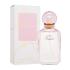 Chopard Happy Chopard Magnolia Bouquet Woda toaletowa dla kobiet 100 ml