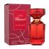 Chopard Love Chopard Woda perfumowana dla kobiet 50 ml