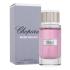 Chopard Malaki Musk Woda perfumowana 80 ml