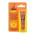 Dr. PAWPAW Balm SPF20 Balsam do ust dla kobiet 8 ml