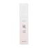 Beauty of Joseon Ginseng Moist Sun Serum SPF50+ Preparat do opalania twarzy dla kobiet 50 ml