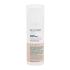 Revlon Professional Re/Start Curls Defining Caring Cream Utrwalenie fal i loków dla kobiet 150 ml