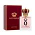 Dolce&Gabbana Q Woda perfumowana dla kobiet 50 ml