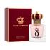 Dolce&Gabbana Q Woda perfumowana dla kobiet 30 ml