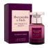 Abercrombie & Fitch Authentic Night Woda perfumowana dla kobiet 30 ml