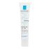 La Roche-Posay Effaclar Duo (+) M Krem do twarzy na dzień dla kobiet 40 ml