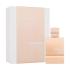 Al Haramain Amber Oud White Edition Woda perfumowana 60 ml