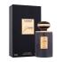 Al Haramain Junoon Noir Woda perfumowana dla kobiet 75 ml