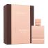 Al Haramain Amber Oud Woda perfumowana 60 ml