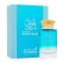 Al Haramain Royal Musk Woda perfumowana 100 ml