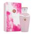 Orientica Arte Bellisimo Romantic Woda perfumowana dla kobiet 75 ml