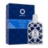 Orientica Luxury Collection Royal Bleu Woda perfumowana 80 ml