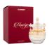 Al Haramain Manège Rouge Woda perfumowana dla kobiet 75 ml