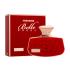 Al Haramain Belle Rouge Woda perfumowana dla kobiet 75 ml