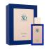 Orientica XO Xclusif Oud Bleu Perfumy 60 ml
