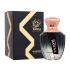 Al Haramain Rawaa Woda perfumowana dla kobiet 100 ml
