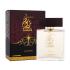 Al Haramain Tanasuk Woda perfumowana 100 ml