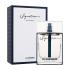 Al Haramain Signature Blue Woda perfumowana 100 ml