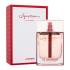 Al Haramain Signature Red Woda perfumowana dla kobiet 100 ml